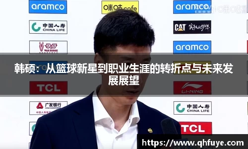 竞技宝JJB