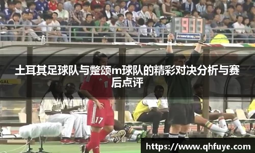 竞技宝官网
