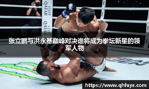 竞技宝JJB